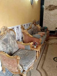 تخم ملكي • كنب • مدخل جسر الحبانية