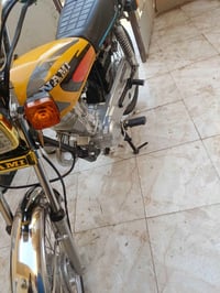 دراجه • اوراق اصوالي • بيه مجال