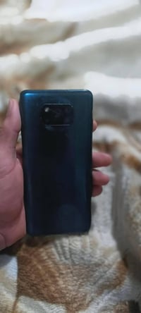 بوكو اكس ٣ • ١٢٨ • رام ٦+٦