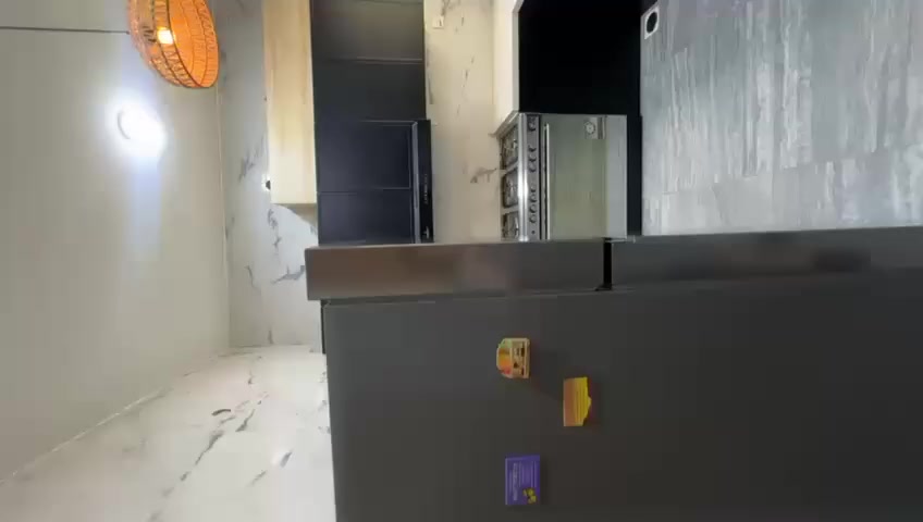 كاونتر للبيع اخوو الجديد وياه مرشحه وخلاط هديه


**إذا كنت صاحب هذا الإعلان وتريد حذفه لأي سبب، رجاءا أرسل رسالة إلى الدعم الفني**