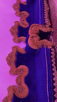 تخم للبيع خشب تكمه نهايته 300مكاني بغداد المنصور التواصل07764140414