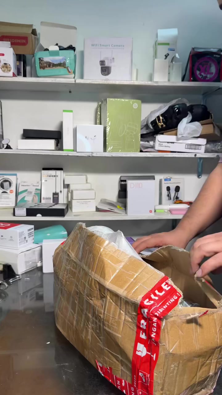 للبيع 
ارجو متابعة الصفحة


**إذا كنت صاحب هذا الإعلان وتريد حذفه لأي سبب، رجاءا أرسل رسالة إلى الدعم الفني**