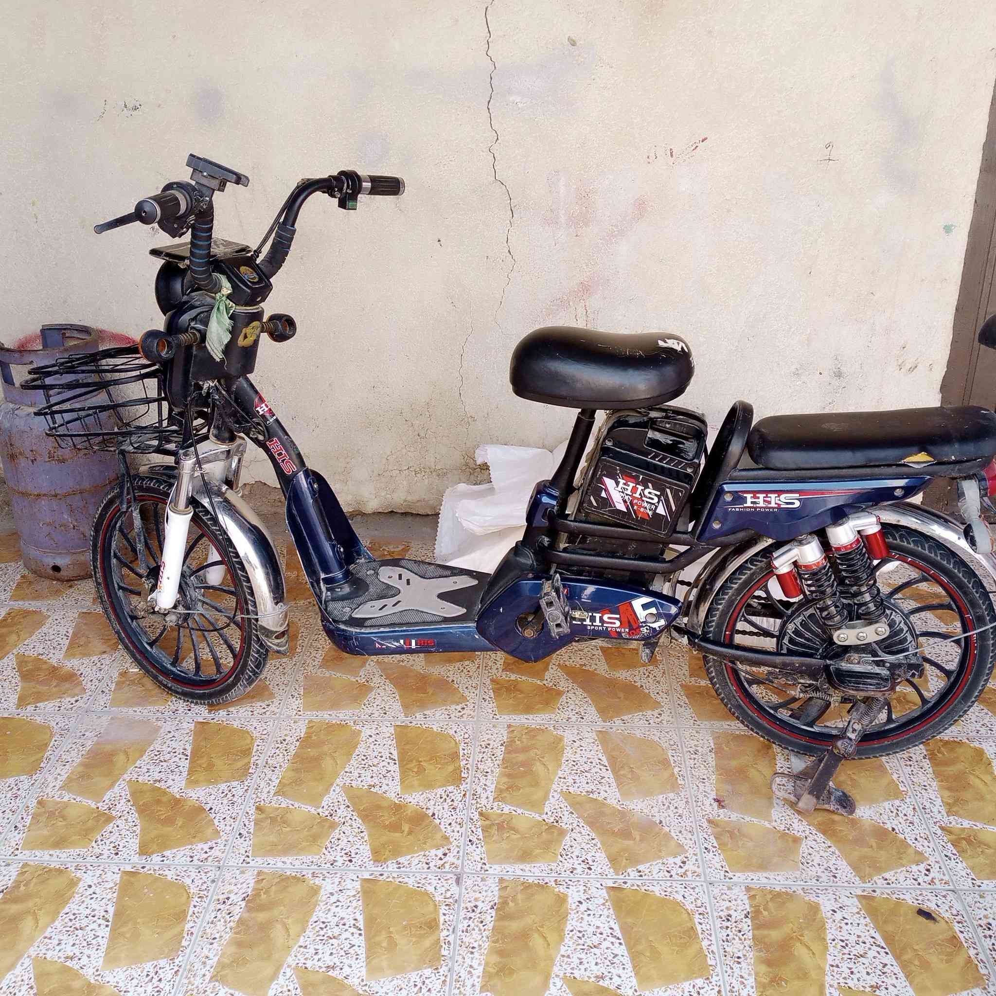 دراجه شحن للبيع السعر 250 مكاني سوك الشيوخ


**إذا كنت صاحب هذا الإعلان وتريد حذفه لأي سبب، رجاءا أرسل رسالة إلى الدعم الفني**