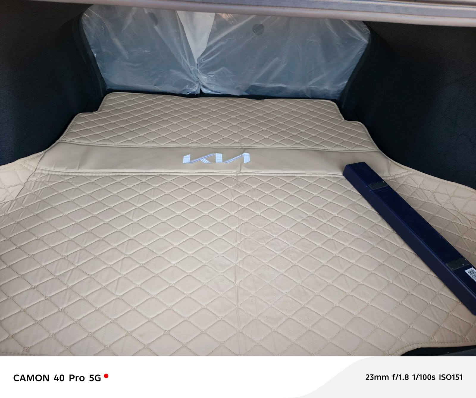 السلام عليكم ورحمة الله وبركاته رمضان كريم سيراتو ٠24 محرك 2000 رقم بغداد ماشية 60 كفالة عامه شرط     مكلف بالنشر *********** اتصل دلل مكاني سماوه
