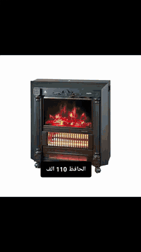 صوبات كهربائية ونفطيه توصيل مجاني بغداد الحجز والاستفسار رجع صفحة  يوج...