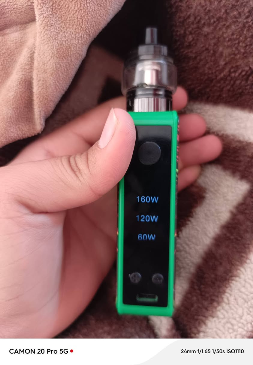 للبيع سعر خاص
مكاني عروبه الثالثه 
***********
