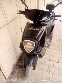 500 وبي مجال بسيط  500 وبي مجال بسيط 07801856285