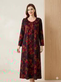 خياطة أم هاجر • موديلات حديثة • توصيل