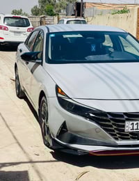 ٢٠٢١ • مكينه ٢٠٠٠ • باسمي