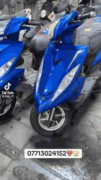 GTR 2016 • مكينة خرسة • ساحة اللقاء