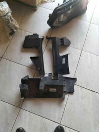 صفاحيات راديتر نيسان ككس 07742455181