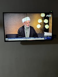 بلازما • ٤٢ • خط بنص