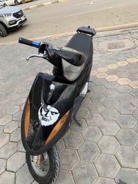 ماكس • ٤٩ • اربعه كير