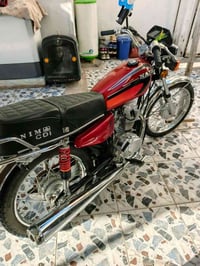 دراجه نامه متياز للبيع السعر ٦٥٠ وبيه مجال  07815223962