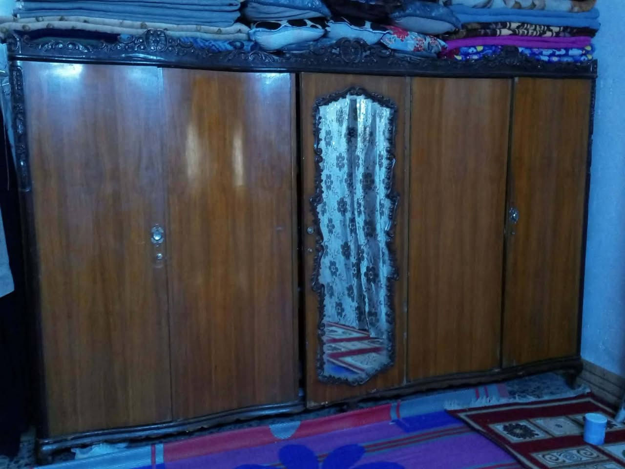 كناتير للبيع انضاف ومبردة جديدة الكنتور الواحد ب225 مع المجال مكانهم في بغداد الرصافة قرب ضياء الحلفي مكلفين بالنشر الشراي
يتصل على الرقم
***********
