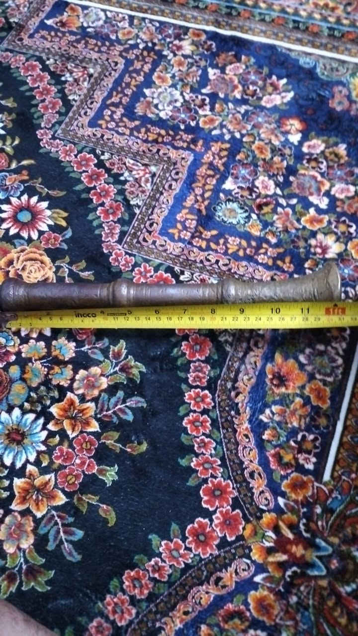يالله خلي سعر يرضي الله وبلعافيه


**إذا كنت صاحب هذا الإعلان وتريد حذفه لأي سبب، رجاءا أرسل رسالة إلى الدعم الفني**