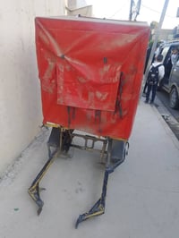 عربان البيع سعر اتصال على الارقام 07503958410