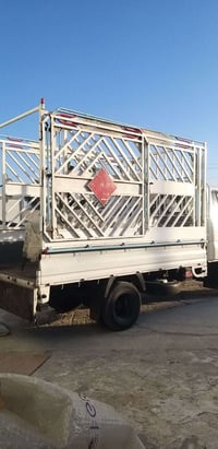 محجل بو فروتنئ 4000 07503712533