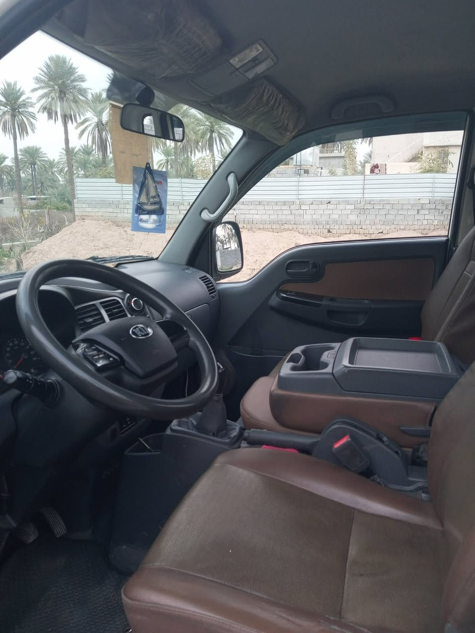 للبيع كيا عموشه موديل 2022 رقم بغداد سياره مكفولة 
ماشيه 87 الف سياره وضع شركه العنوان بغداد الطارمية 
***********
***********
