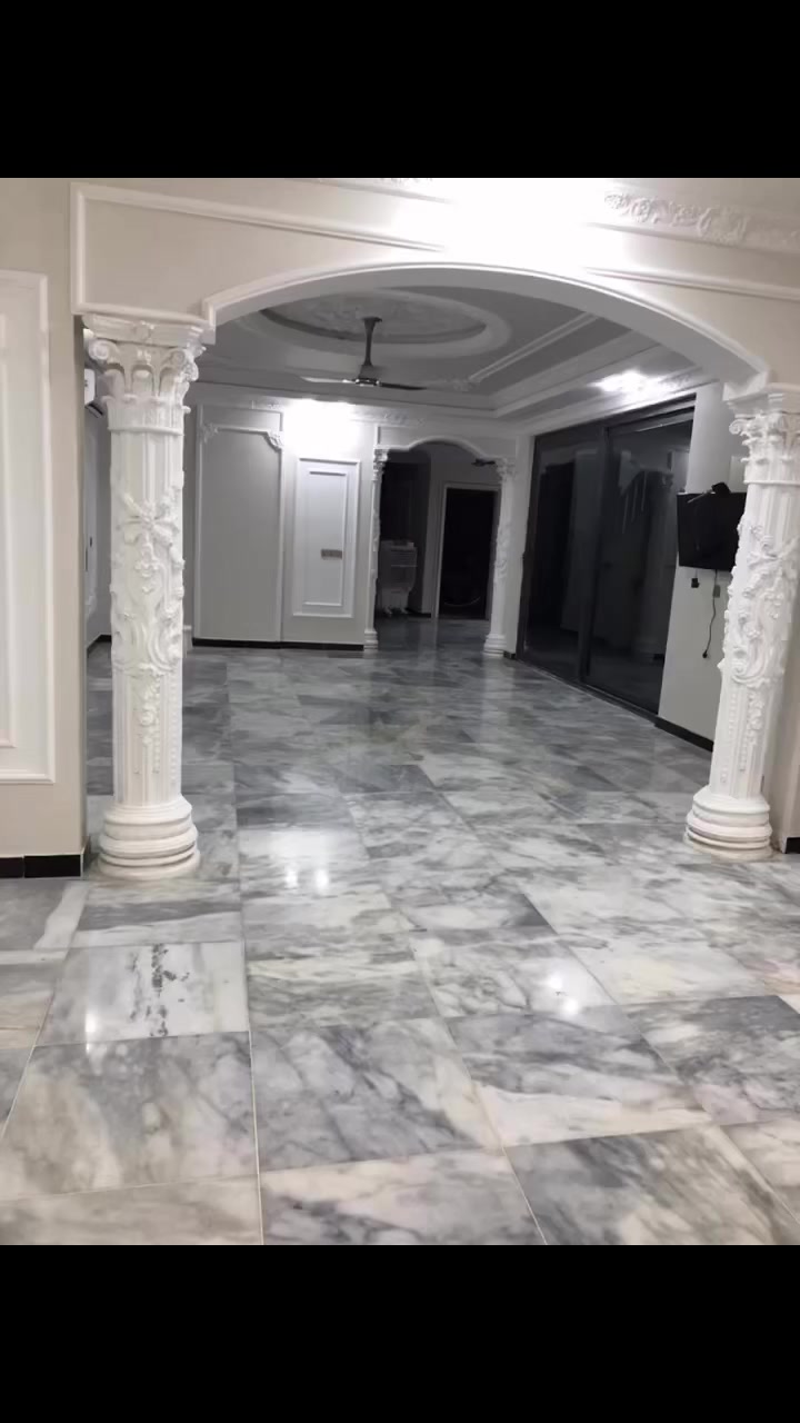 شركه الجوهره لتنظيف المنازل 
جزئ من اعمالنا
في منطقه غزاليه 
ستخدام مواد فعاله لازاله تكلسات لبناء 
مواد فعاله لتصفيه الرضيه وسيراميك ولزجاج ايضن 
كادر متدرب ومتخصص في مجال تنظيف 🧹 
وقت لعمل مفتوح يعني منطلع من 🏠 
اله ونته راضي 
سارع في الحجز 
الحجز ولستفسار يرجا مراسله واتساب الهاتف 
***********
 # @
