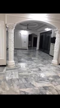 شركه الجوهره لتنظيف المنازل  جزئ من اعمالنا في منطقه غزاليه  ستخدام مو...