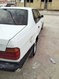 بي ام • نقص حداديه • ناصرية