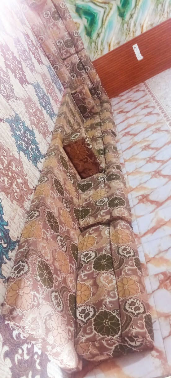 السلام عليكم متاح تخم ارضي
المكان كربلاء/الامام عون
الاتصال ***********
