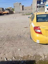 عليكم شيري يي فايف مديل ٢٠١٤رقم واسط نكليزي تحويل بغداد مصفره هيه غرام...