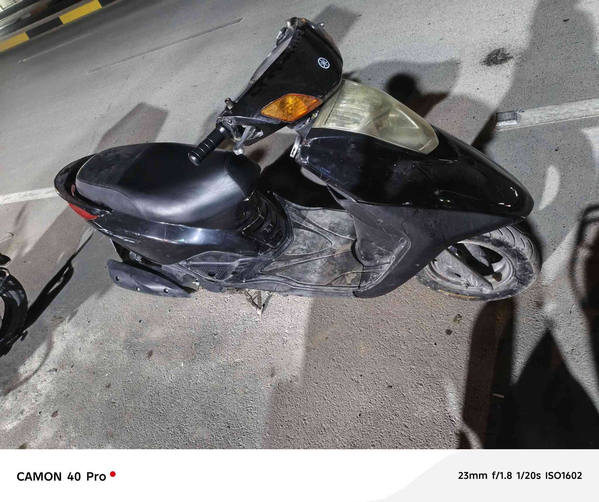 ابريس نظيفه للبيع شلعه معدل سلفندر سلف كهربائيات شغاله سعر 500 مكاني حي اور والغزلان ***********
