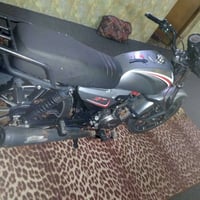 شنانجان • ٢٤ • جناي برغي