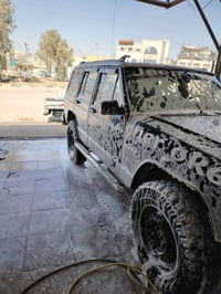 اومراوس • شارع 60 • الضريبه
