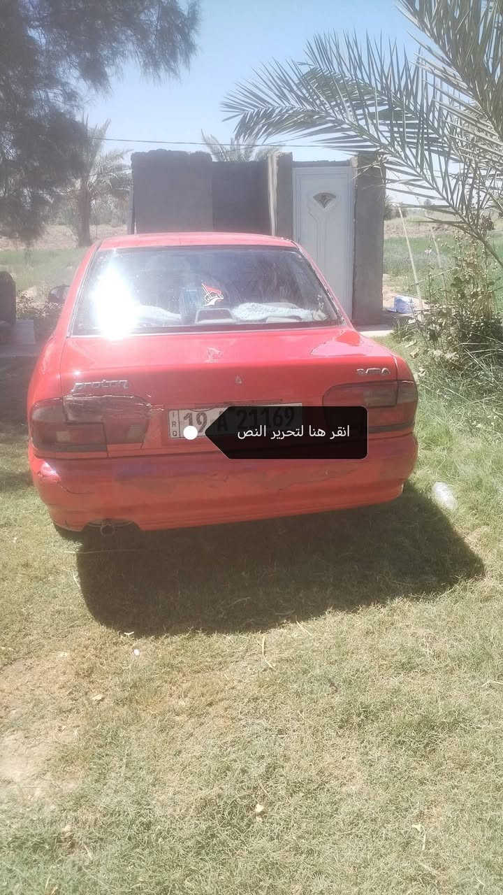 السلام وعليكم براتون للبيع مكينه حاويه كير اوتماتيك خير من الله رقم كربلاء انكليزي سنويه صاردره في شهر الثالث 2026/تنتهي سياره مال جناي مكان السياره بابل غرامات مصفره السعر 26وبيها مجال. ***********
