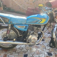 تايكر 25 كفاله بيه نقوصات بسيطه السعر قفل 🔒 650.    07740720535