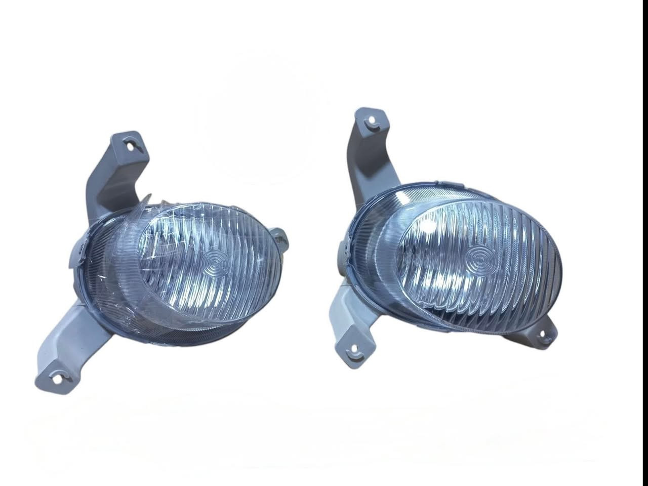 محل عمر سعد
يتوفر غراض افيو اوبترا جديد مستخدم
العنوان موصل صناعه البيع المباشر
يوجد توصيل جميع محافضات العراق

#***********
