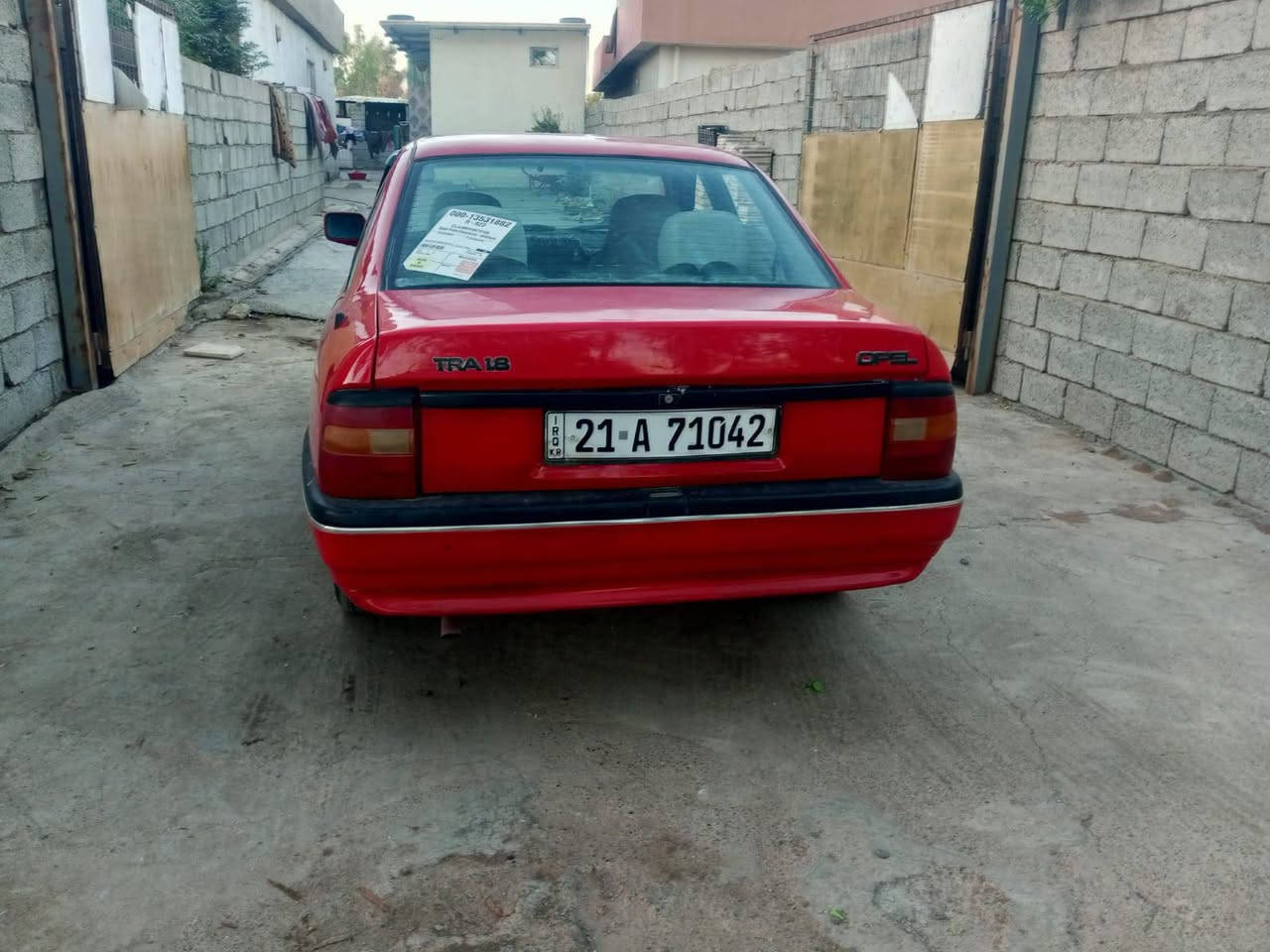 السلام عليكم فكترا للبيع مديل 90حجم18سنويه جديده الاستفسار ‏‪***********‬‏ـ‏‏‪***********‬‏
