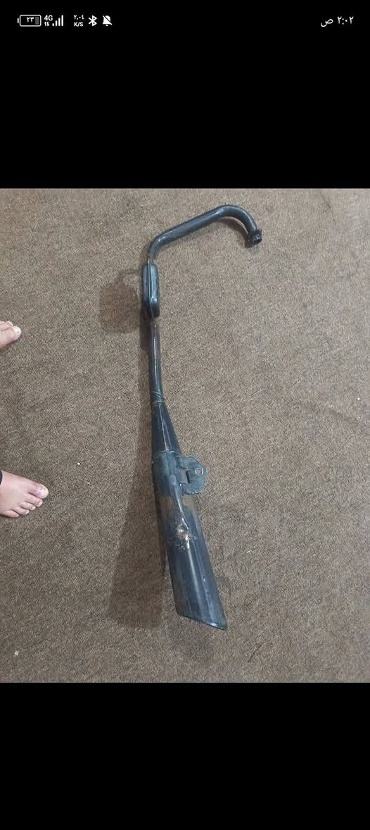 سلام عليكم شباب غراض قيم وأخذ*********** شعله مكان
