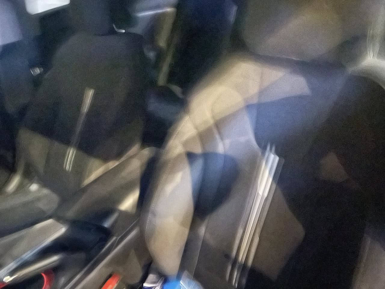 النترا وارد امريكي حادث جاملغ وبنيد مبدل بجم كبس راديتر محرك وراديتر تبريد وبنده بلاد ماشيه 28 فول عده الفتحه والكشنات السياره جديده بمعنه الكلمه عنوان بغداد السعر 150 $ وبيهه مجال موديل 23 السياره منضومه غاز جديده رقم ***********
