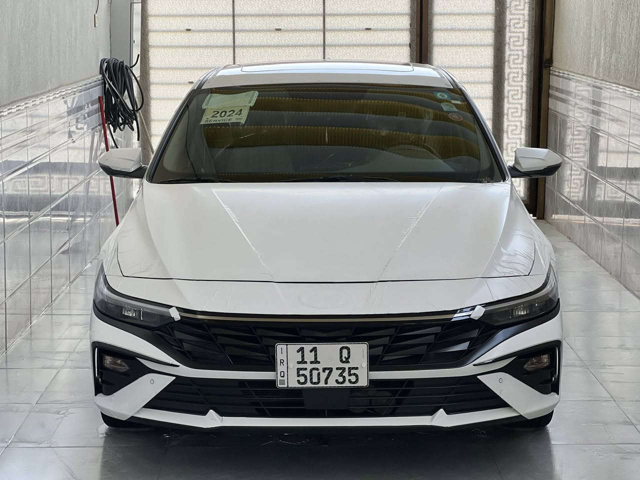 الانترا 24 خليجي إقصاد استقطاع مباشر رقم بغداد سيارة مأخذها زيرو وانة رقمتها بيدي راعيها خوش ولد سيارة علة وضعية الوكالة فابلون الشركة بيها السيارة كفالة من الصدعة المواصفات لد امامي خلفي مكينة 200 خليجي دوش تبريد امامي خلفي خمسة ويلكب اربعة دسك فتحة سقف اشارة ترحيب قفل سرعة مري شفط 4 انضمة قيادة حساسات كامرة صندوك ذكي السارة جديدة بمعنة الكلامة تجي وشوف ماشية 50 ألف السعر 178 رقمي ‭0773 523 5857‬العنوان البصرة
