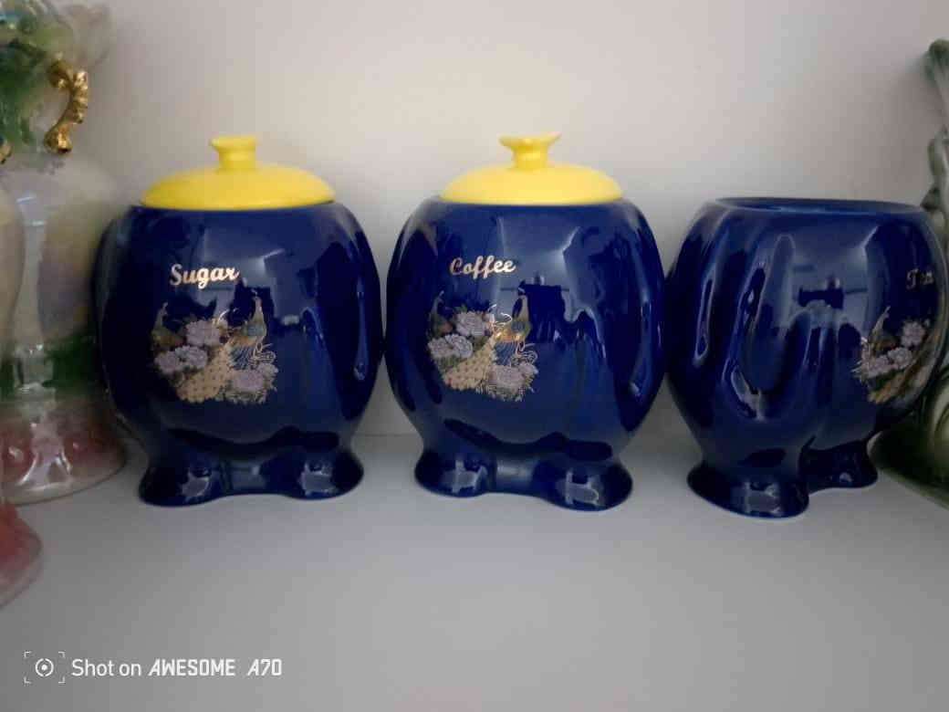 اغراض للبيع توصيل للجميع مناطق اربيل ***********
