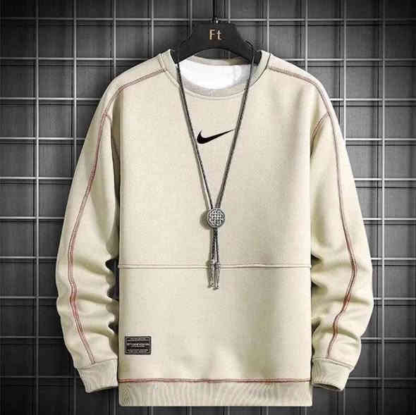 ياالله كسر الاسعار  سعر 10..🛑

ملابس رجالي تصفية محل 

 

العنوان السماوة جربوعيه الاولى

السايدين محل بركات الزهراء قرب 

صورة الشهيد ملازم أكرم الجياشي 

الإستفسار تصال على هذا الرقم ***********
ياالله
العرض مستمر 
الكفالة والضمان يمناا وبس

للتواصل خاص 
توصيل داخل السماوه فقط وجميع القظيه والنواحي
الجميع 
الجميع. السماوا
