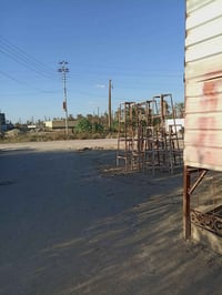 سكله للبيع ٤ برج مترين ونص و٤متر ونص ٠٧٧٠٦٠٩٦٧١١ سعر٣٥٠ كلهن