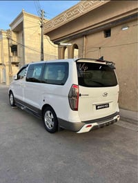 محاويل • المعهد التقني • خط نقل