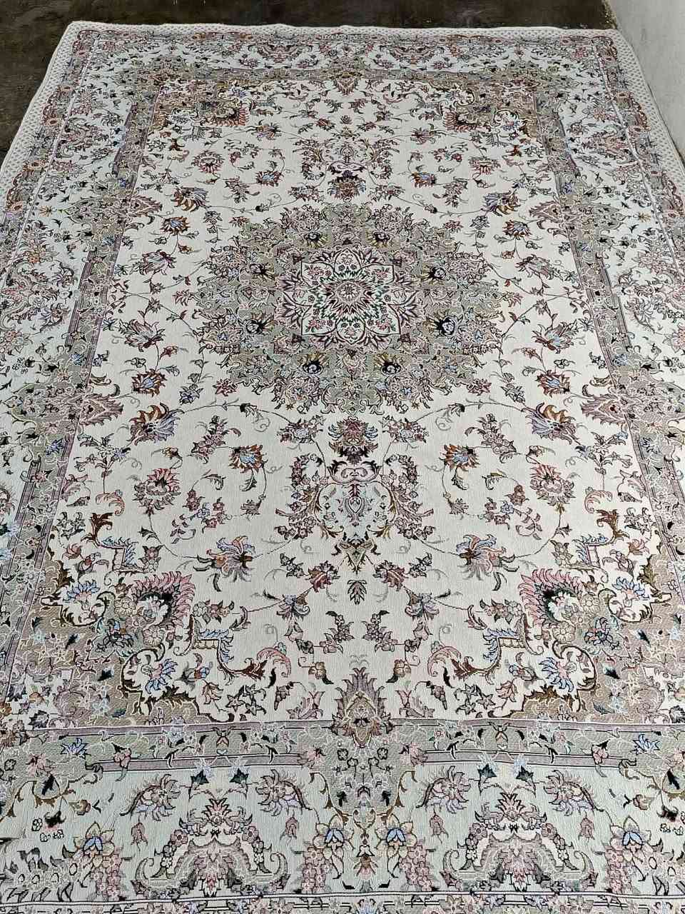 قطعتين نفس قياس وشكل 
3*2


**إذا كنت صاحب هذا الإعلان وتريد حذفه لأي سبب، رجاءا أرسل رسالة إلى الدعم الفني**