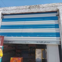 فنر • مناذره • ارتفاع ٣م