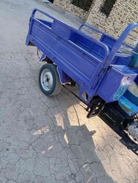 ستوته • موديل 2021 • الحله الرارنجيه