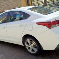 اكسنت ٢٠٢٠ • مكينه ١٦٠٠ • بغداد الدورة