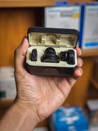 طيني سعر • الكترونيات