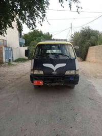 كيه اسيا للبيع فقط وكاله سياره جاهزة  من كلشي كبل لشارع السعر ١٨   مكا...