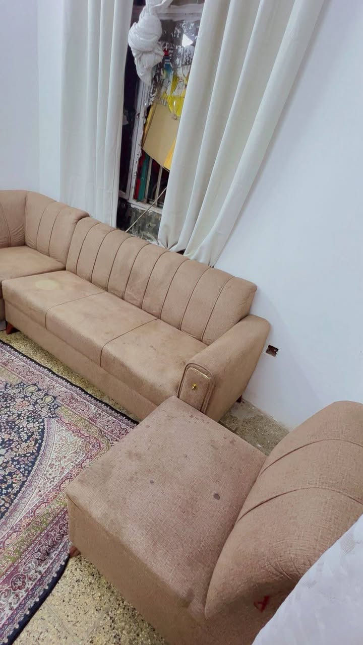 تخم نضيف للبيع حتاج بس غسل
٨ مقاعد سعره ١٣٠ قفل🔐


**إذا كنت صاحب هذا الإعلان وتريد حذفه لأي سبب، رجاءا أرسل رسالة إلى الدعم الفني**