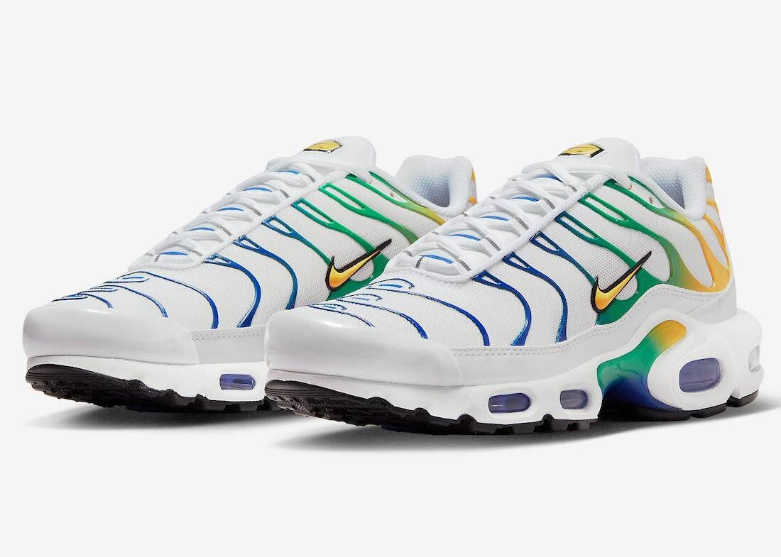 اربع قطع جديد للمهتم


**إذا كنت صاحب هذا الإعلان وتريد حذفه لأي سبب، رجاءا أرسل رسالة إلى الدعم الفني**